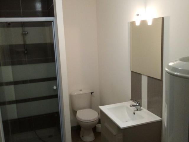 Appartement location à Périgueux, La Roche-chalais