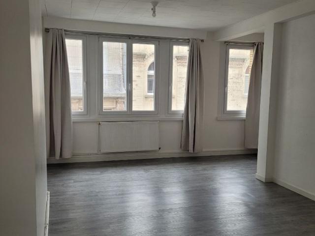 Appartement location à Lens, Loison-sous-lens