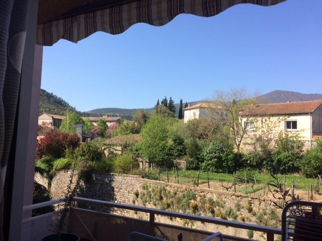 Appartement location à France métropolitaine, Les Assions