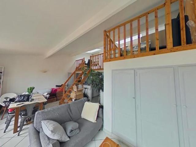 Appartement location à Lyon, Métropole de Lyon