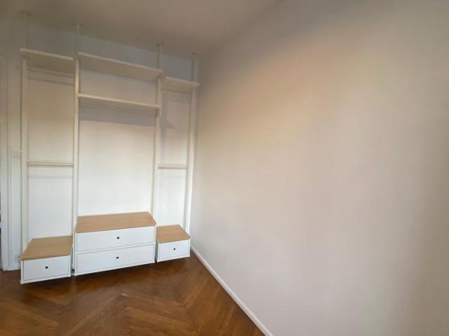 Appartement location à Lyon, Métropole de Lyon