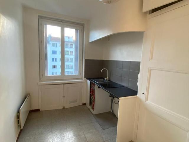 Appartement location à Lyon, Métropole de Lyon