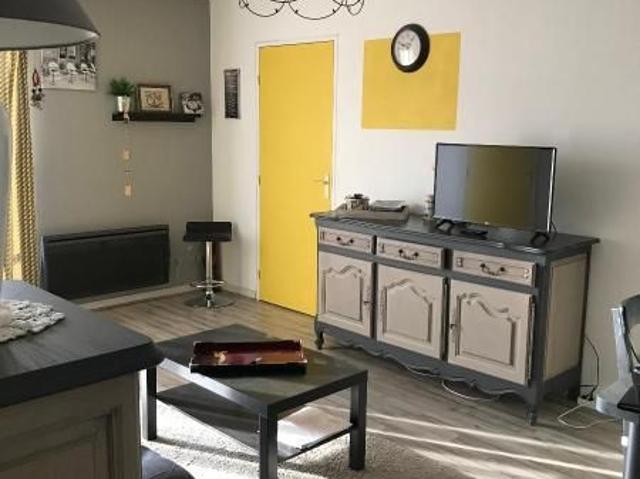 Appartement location à Lyon, Métropole de Lyon