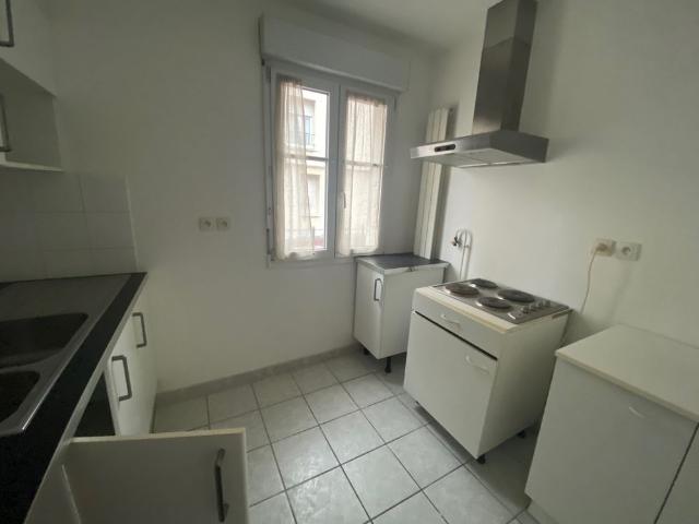 Appartement location à Lille, Marcq-en-Barœul