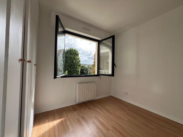 Appartement location à Les Châtelaines, Meudon