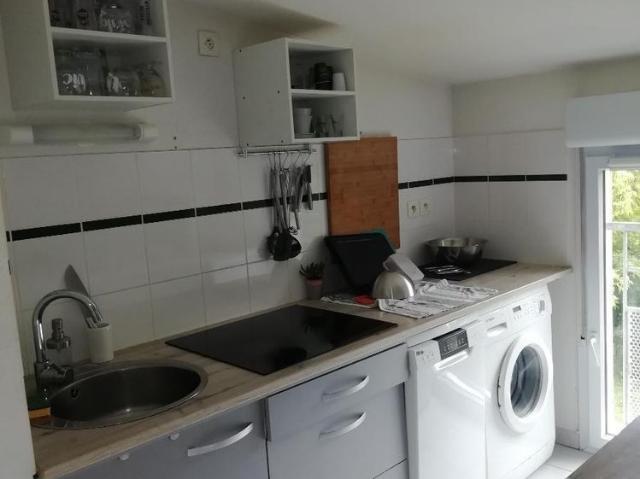 Appartement location à Castelsarrasin, Moissac