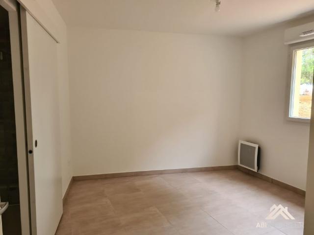 Appartement location à Montpellier