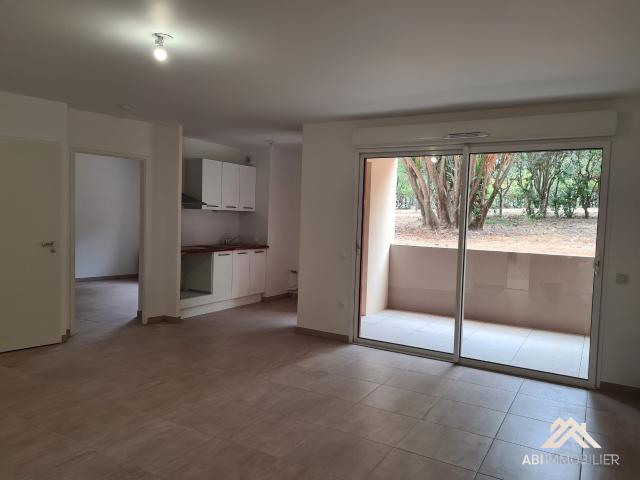 Appartement location à Montpellier