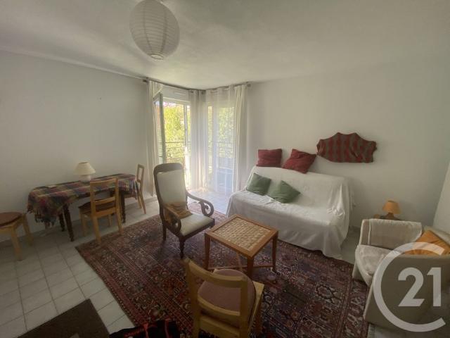 Appartement location à Montpellier