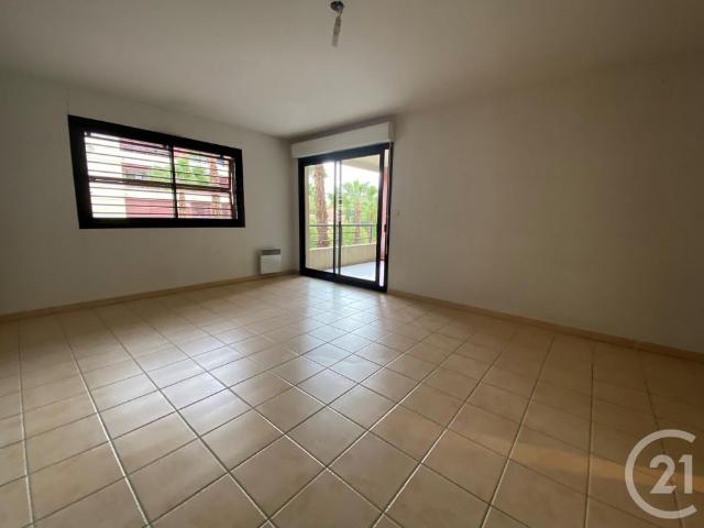 Appartement location à Montpellier