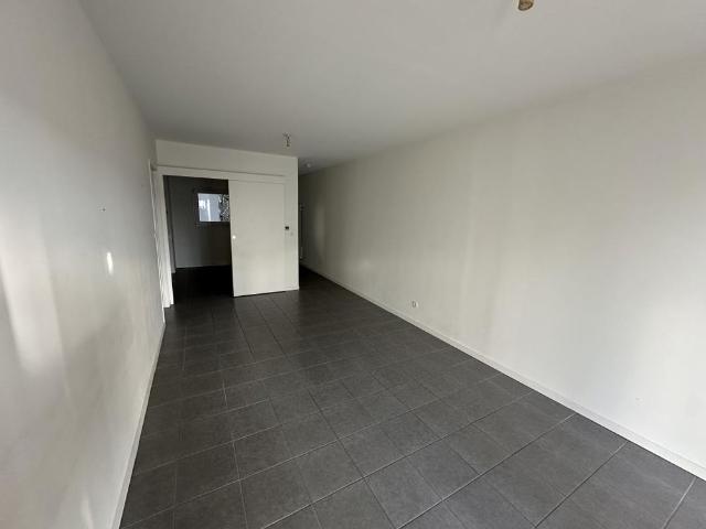 Appartement location à Nantes
