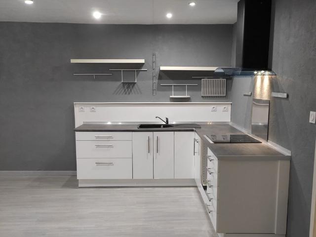 Appartement location à Narbonne