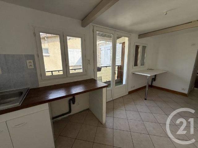 Appartement location à Fontainebleau, Montcourt-fromonville