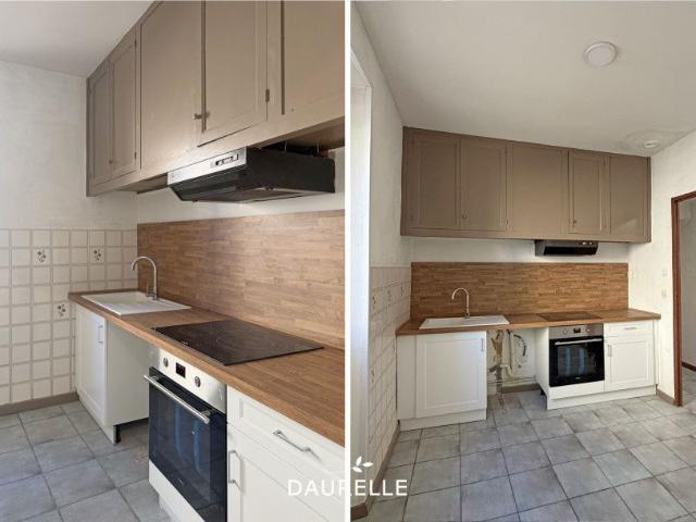 Appartement location à Noves, Bouches-du-Rhône