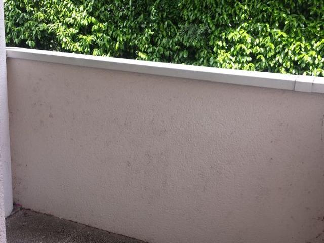 Appartement location à Orléans