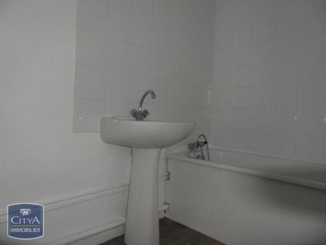 Appartement location à Lille, Verlinghem