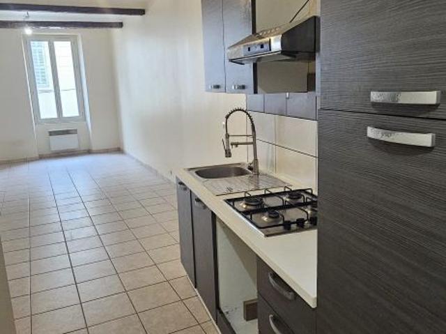 Appartement location à Brignoles, Pignans