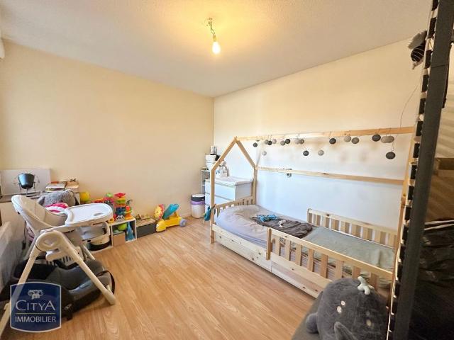 Appartement location à Valence, Portes-lès-valence