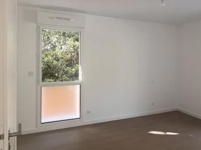 Appartement location à Kergroëz, Sarzeau