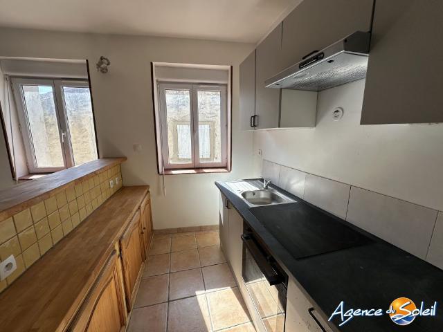 Appartement location à Narbonne, Sigean