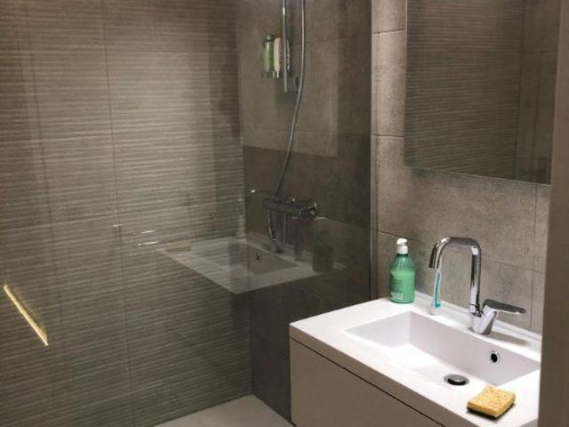 Appartement location à Saint-Étienne, Saint-etienne