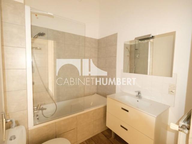 Appartement location à Saint-Étienne, Saint-etienne