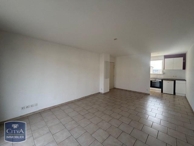 Appartement location à Toul, Chaudeney-sur-moselle