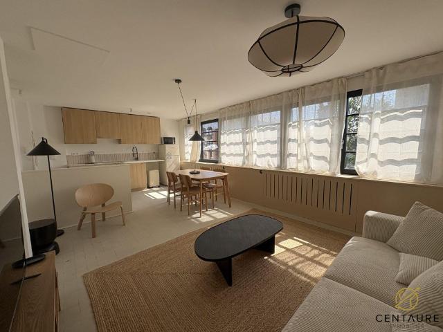 Appartement location à Lille, Tourcoing