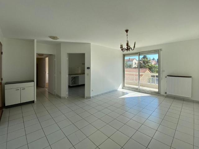 Appartement location à Tournon-sur-Rhône, Tournon-sur-rhône