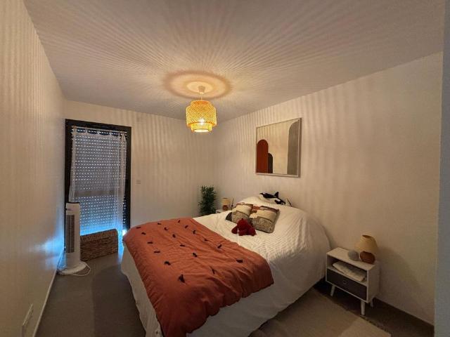 Appartement location à Valence