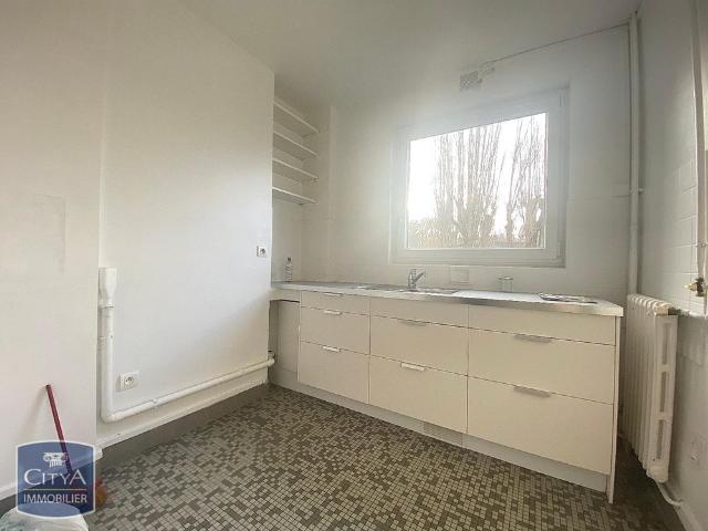 Appartement location à Versailles, Vélizy-villacoublay