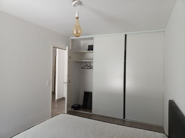 Appartement location à Vichy, Le Vernet
