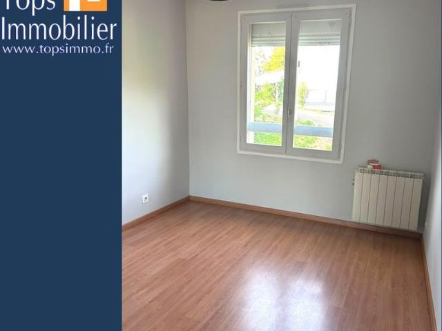 Appartement location à Gâche de la Fontaine, Villefranche-de-Rouergue