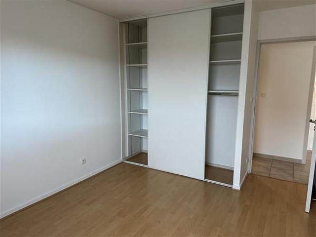 Appartement location à Yssingeaux