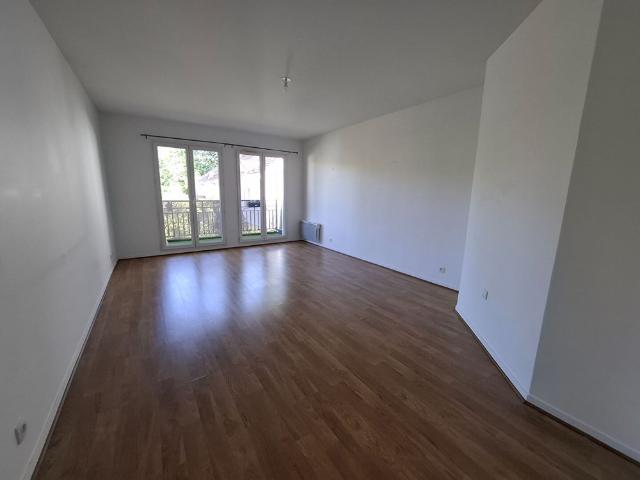 Appartement location à Créteil, Le Plessis-trévise