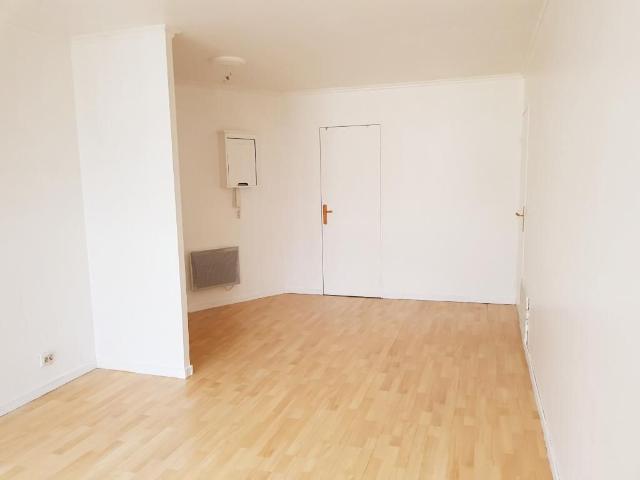 Appartement location à Le Raincy, Noisy-le-grand