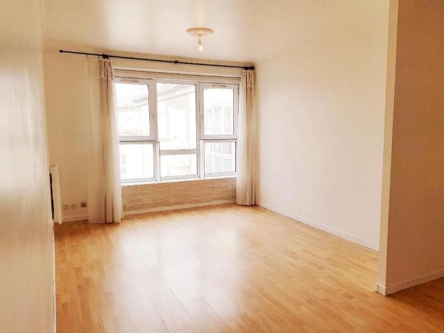 Appartement location à Le Raincy, Noisy-le-grand