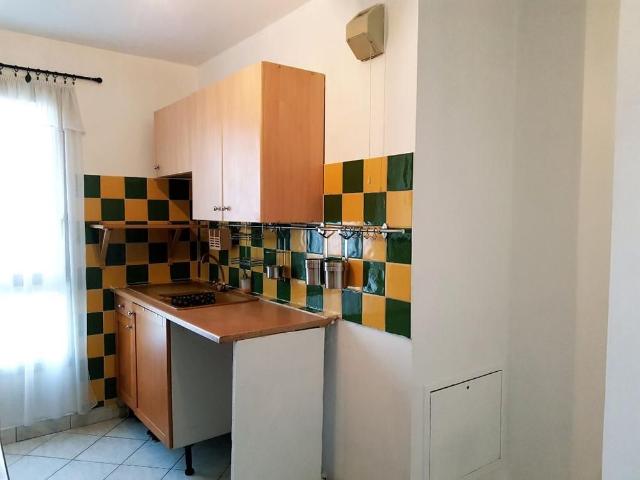 Appartement location à Le Raincy, Noisy-le-grand