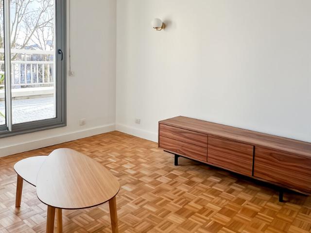 Appartement location à Nogent-sur-Marne, Saint-maur-des-fossés