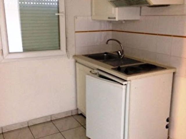Appartement location à Mont-de-Marsan, Mont-de-marsan