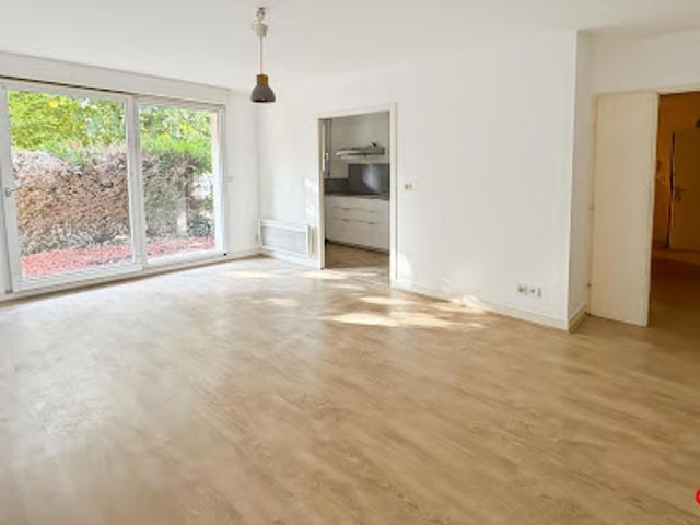 Appartement location à Orléans, Beaugency