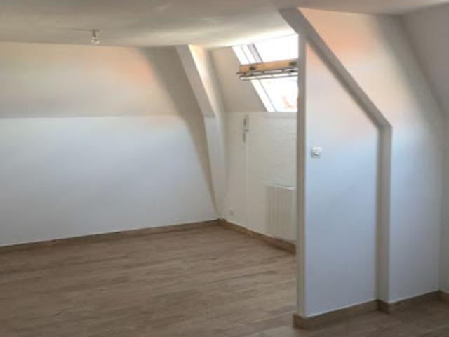 Appartement location à Lillers, Pas-de-Calais