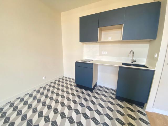 Appartement location à Narbonne