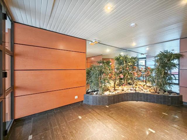 Appartement location à Aurillac