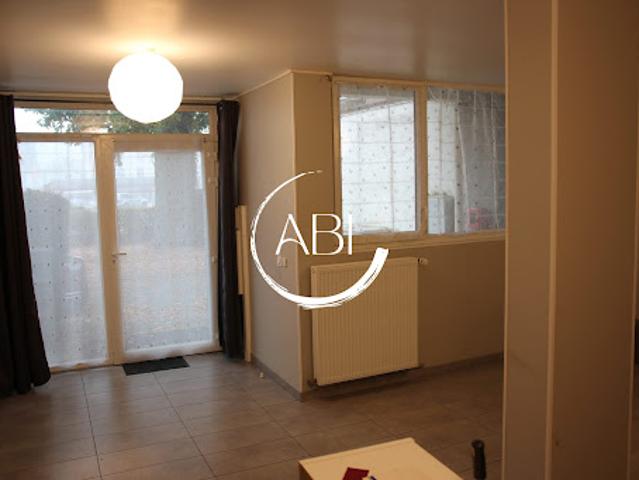 Appartement location à Alençon, Bagnoles-de-l'orne