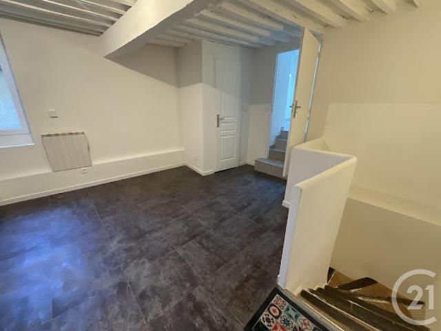 Appartement location à Forcalquier, Saint-michel-l'observatoire