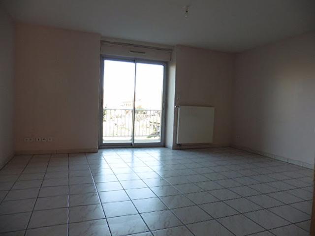 Appartement location à Rodez, Sévérac-le-château