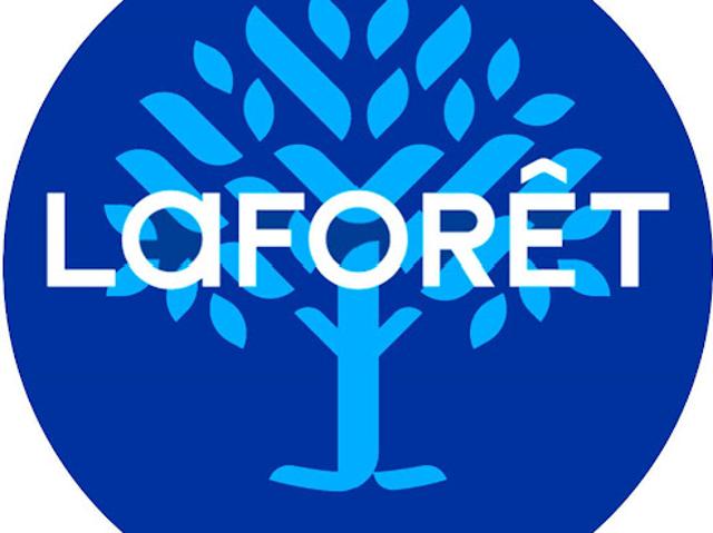 Appartement location à Palaiseau, Sainte-geneviève-des-bois