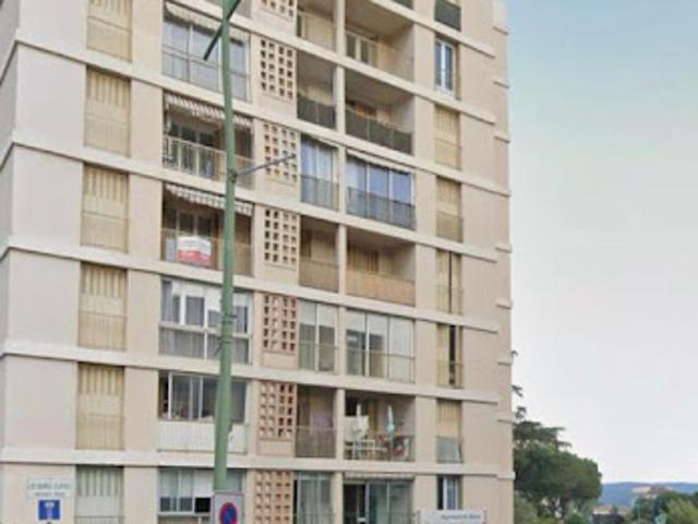 Appartement location à Forcalquier, Manosque