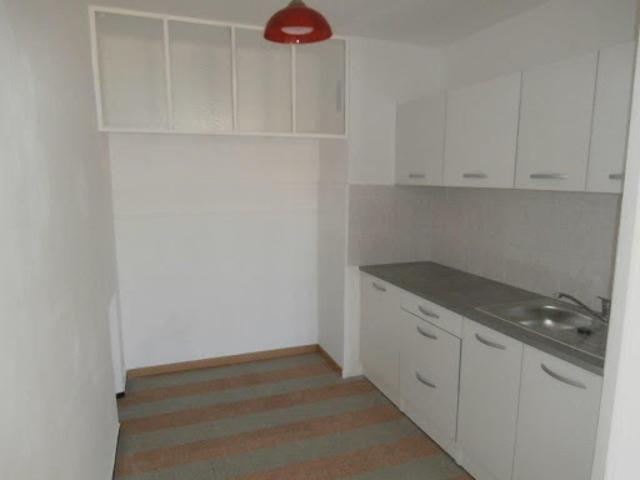 Appartement location à Forcalquier, Manosque